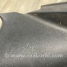 ФОТО Обшивка салона для Audi (Ауди) A3 III 8V (12-20) Київ