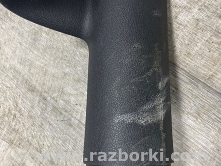 ФОТО Обшивка салона для Audi (Ауди) A3 III 8V (12-20) Київ