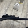ФОТО Обшивка салона для Audi (Ауди) A3 III 8V (12-20) Київ