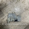 Бачок для тормозной жидкости Audi (Ауди) A3 III 8V (12-20)