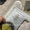 ФОТО Бачок для тормозной жидкости для Audi (Ауди) A3 III 8V (12-20) Київ