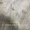 пластик двери Audi (Ауди) A3 III 8V (12-20)