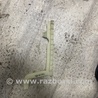 ФОТО пластик двери для Audi (Ауди) A3 III 8V (12-20) Київ
