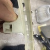 ФОТО пластик двери для Audi (Ауди) A3 III 8V (12-20) Київ