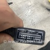 ФОТО Проводка двери для Audi (Ауди) A3 III 8V (12-20) Київ