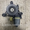 Мотор стеклоподъемника Audi (Ауди) A3 III 8V (12-20)