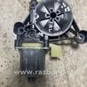 ФОТО Мотор стеклоподъемника для Audi (Ауди) A3 III 8V (12-20) Київ
