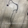 ФОТО Проводка двери для Audi (Ауди) A3 III 8V (12-20) Київ