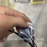 ФОТО Проводка двери для Audi (Ауди) A3 III 8V (12-20) Київ