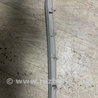 пластик двери Audi (Ауди) A3 III 8V (12-20)