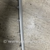 ФОТО пластик двери для Audi (Ауди) A3 III 8V (12-20) Київ