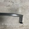 Кронштейн Subaru Legacy VII BW (19-25)