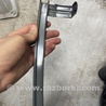 ФОТО Кронштейн для Subaru Legacy VII BW (19-25) Київ
