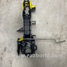 Механизм ручки двери Subaru Legacy VII BW (19-25)