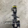 ФОТО Механизм ручки двери для Subaru Legacy VII BW (19-25) Київ