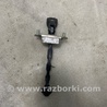 ФОТО Ограничитель двери для Subaru Legacy VII BW (19-25) Київ