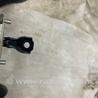 ФОТО Ограничитель двери для Subaru Legacy VII BW (19-25) Київ
