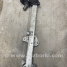 ФОТО Стеклоподъемник в сборе для Subaru Legacy VII BW (19-25) Київ
