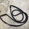 Уплотнительная резинка двери багажника Subaru Legacy VII BW (19-25)