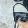 ФОТО Уплотнительная резинка двери багажника для Subaru Legacy VII BW (19-25) Київ