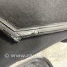 ФОТО Уплотнительная резинка боковой двери для Subaru Legacy VII BW (19-25) Київ