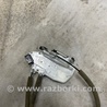 ФОТО Замок боковой двери для Infiniti QX50 II II P71A (17-25) Київ
