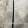 ФОТО Молдинг двери для Infiniti QX50 II II P71A (17-25) Київ