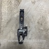 ФОТО Механизм ручки двери для Infiniti QX50 II II P71A (17-25) Київ