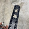 ФОТО Механизм ручки двери для Infiniti QX50 II II P71A (17-25) Київ