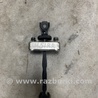 ФОТО Ограничитель двери для Infiniti QX50 II II P71A (17-25) Київ
