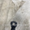 ФОТО Ограничитель двери для Infiniti QX50 II II P71A (17-25) Київ
