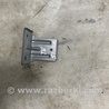 ФОТО Кронштейн для Infiniti QX50 II II P71A (17-25) Київ