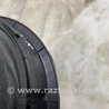 ФОТО Динамик для Infiniti QX50 II II P71A (17-25) Київ