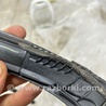 ФОТО Уплотнительная резинка боковой двери для Infiniti QX50 II II P71A (17-25) Київ