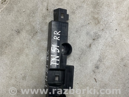 ФОТО Кронштейн для Infiniti QX50 II II P71A (17-25) Київ