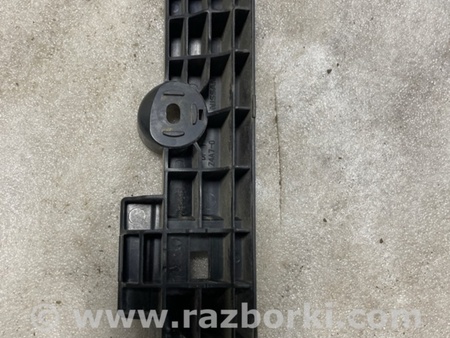 ФОТО Кронштейн для Infiniti QX50 II II P71A (17-25) Київ