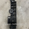 ФОТО Кронштейн для Infiniti QX50 II II P71A (17-25) Київ