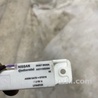 ФОТО Антенна для Infiniti QX50 II II P71A (17-25) Київ
