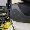ФОТО Карточка дверная для Infiniti QX50 II II P71A (17-25) Київ