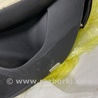 ФОТО Карточка дверная для Infiniti QX50 II II P71A (17-25) Київ