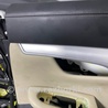ФОТО Карточка дверная для Infiniti QX50 II II P71A (17-25) Київ