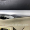 ФОТО Карточка дверная для Infiniti QX50 II II P71A (17-25) Київ