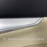 ФОТО Карточка дверная для Infiniti QX50 II II P71A (17-25) Київ