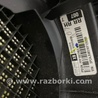 ФОТО Карточка дверная для Infiniti QX50 II II P71A (17-25) Київ