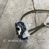 Замок боковой двери Infiniti QX50 II II P71A (17-25)