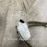 ФОТО Замок боковой двери для Infiniti QX50 II II P71A (17-25) Київ