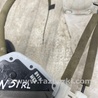 ФОТО Замок боковой двери для Infiniti QX50 II II P71A (17-25) Київ