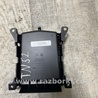ФОТО Пластик для Porsche Cayenne II 958 E2/92A (10-14) Київ