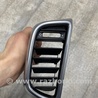 ФОТО Воздуховод печки для Porsche Cayenne II 958 E2/92A (10-14) Київ