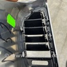 ФОТО Воздуховод печки для Porsche Cayenne II 958 E2/92A (10-14) Київ